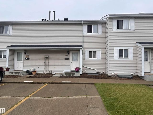 11484 139 Avenue Nw, Edmonton