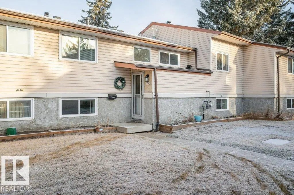 1795 Lakewood Road Nw, Edmonton