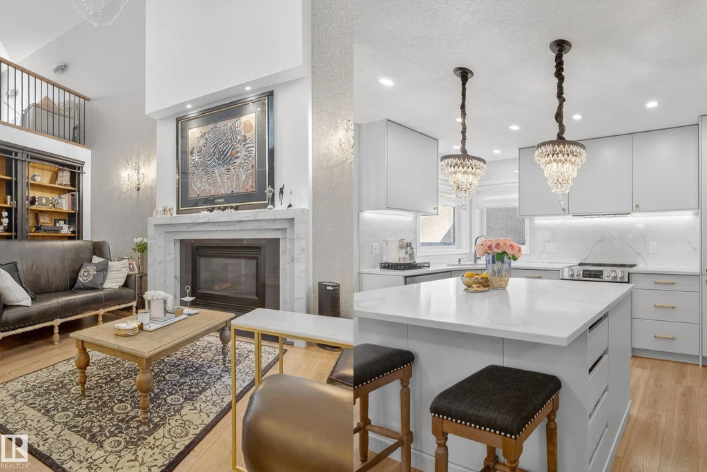 37 Leonard Drive, St. Albert