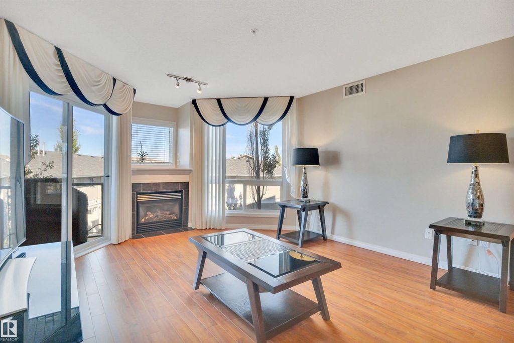 210 102b Bridgeport Crossing, Leduc