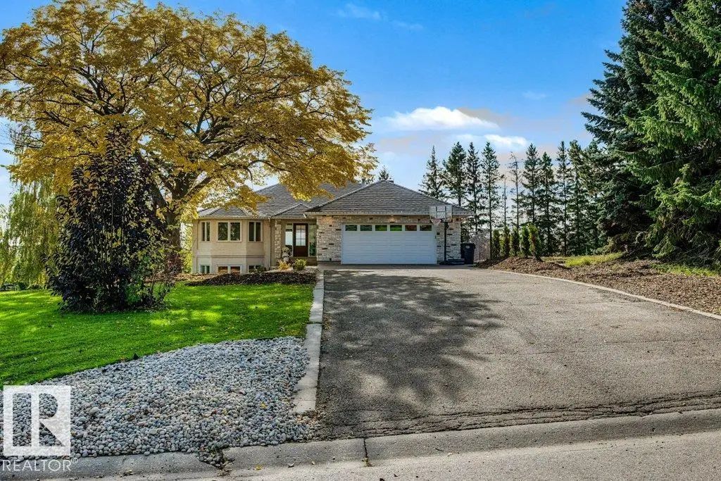 21 54324 Bellerose Drive, Rural Sturgeon County