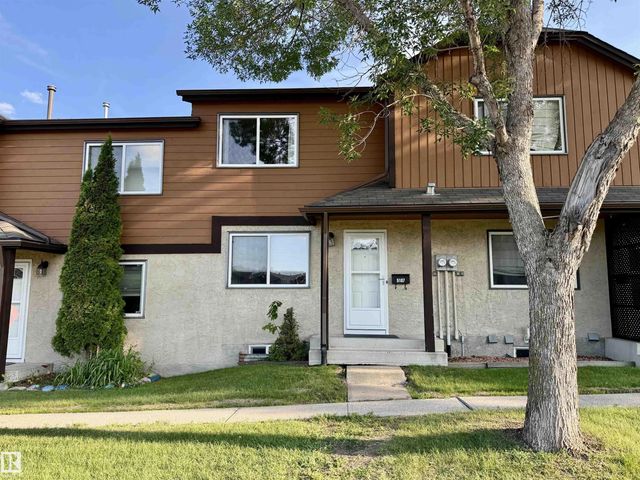 5107 146 Avenue Nw, Edmonton