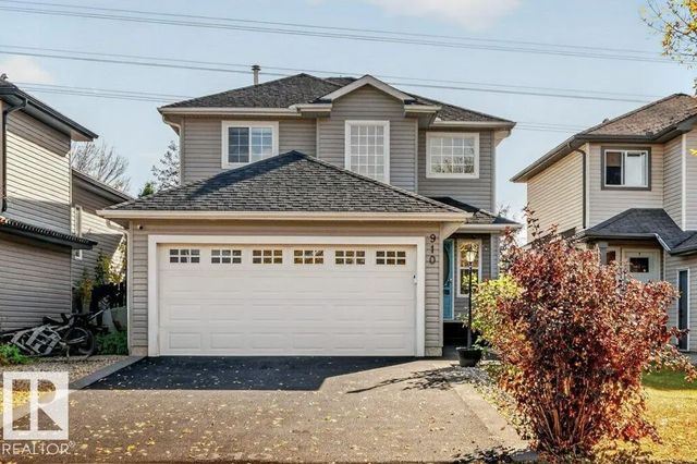 Devon Single Family Home for Sale