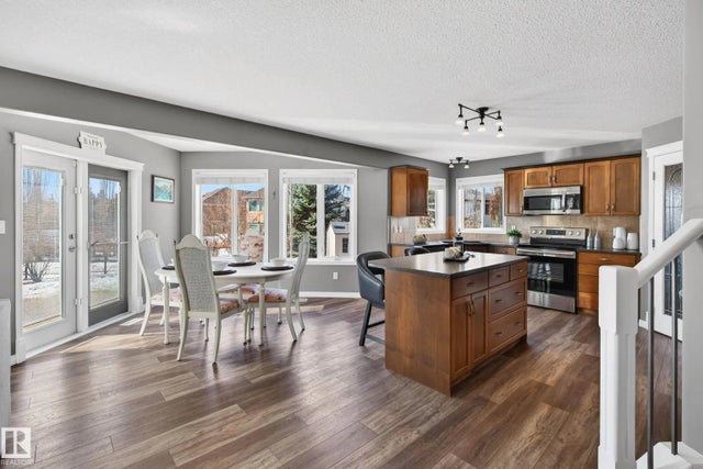 96 Rue Marseille, Beaumont