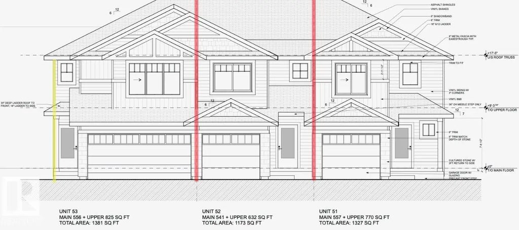 52 13139 205 Street, Edmonton