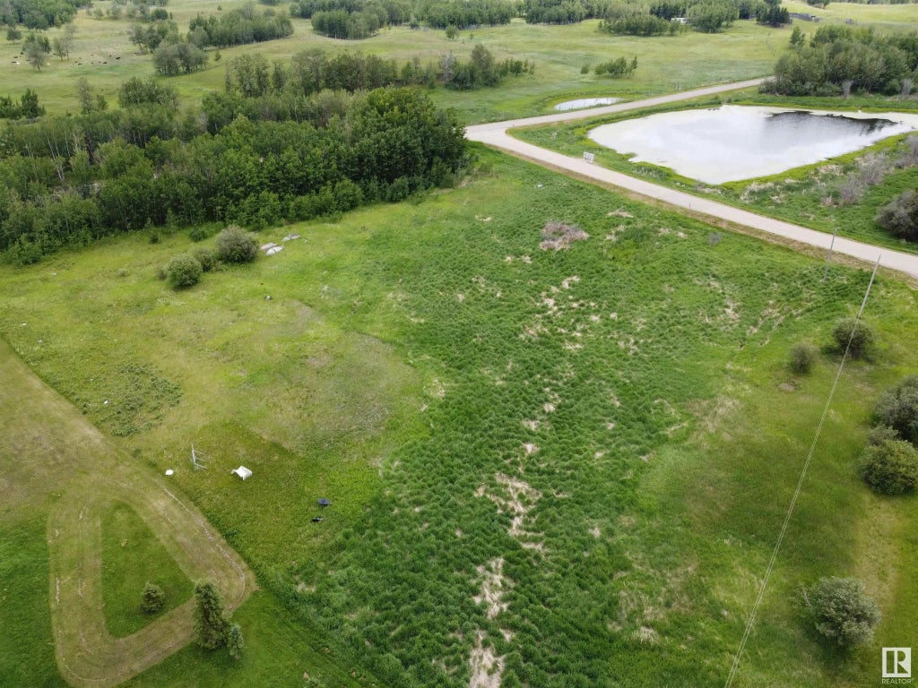 458 20212 Twp Road 510, Rural Strathcona County