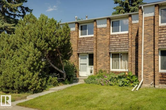 167 Ridgewood Terrace, St. Albert