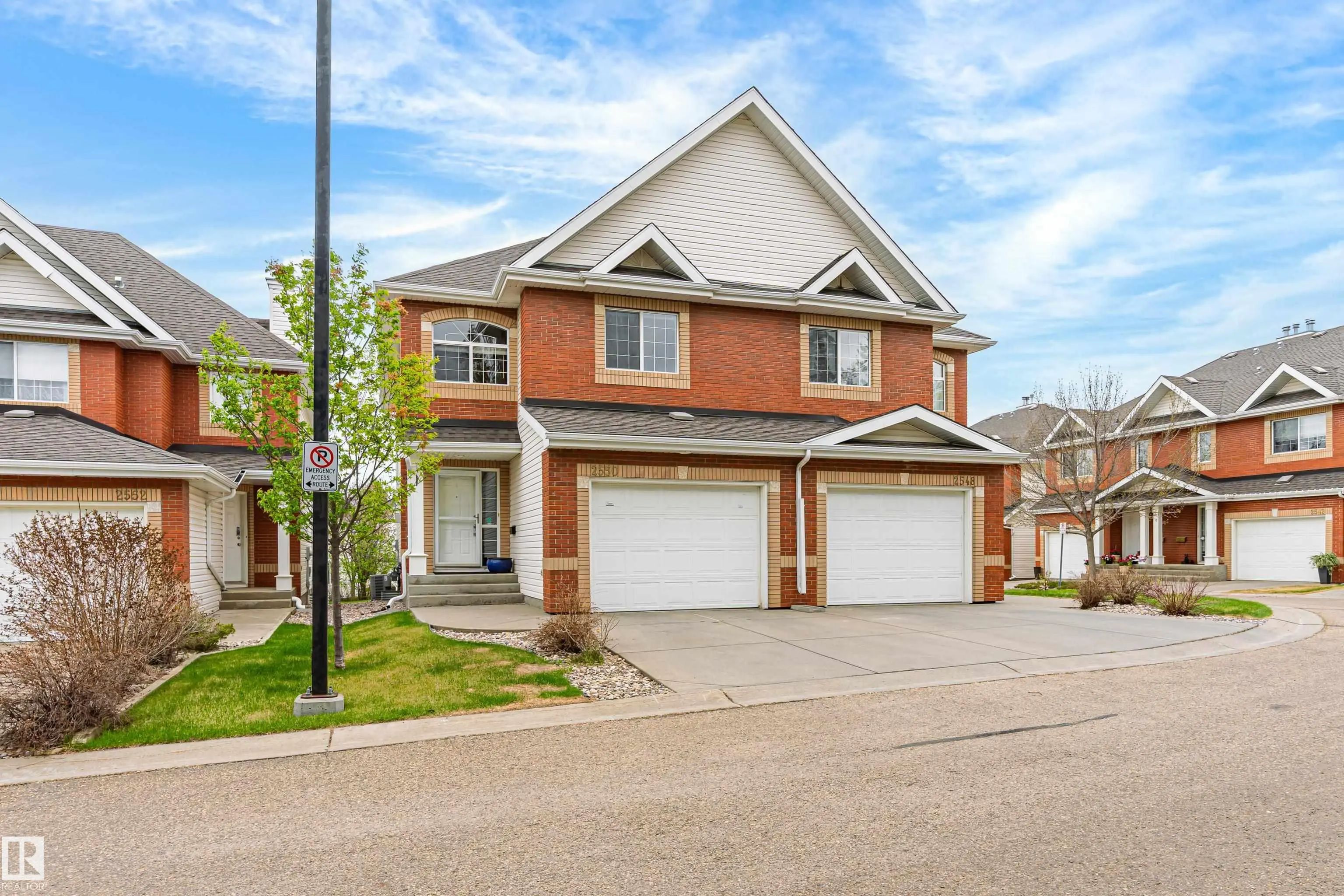 Photo of Listing #E4500408