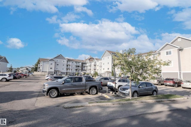 305 5005 31 Avenue Nw, Edmonton