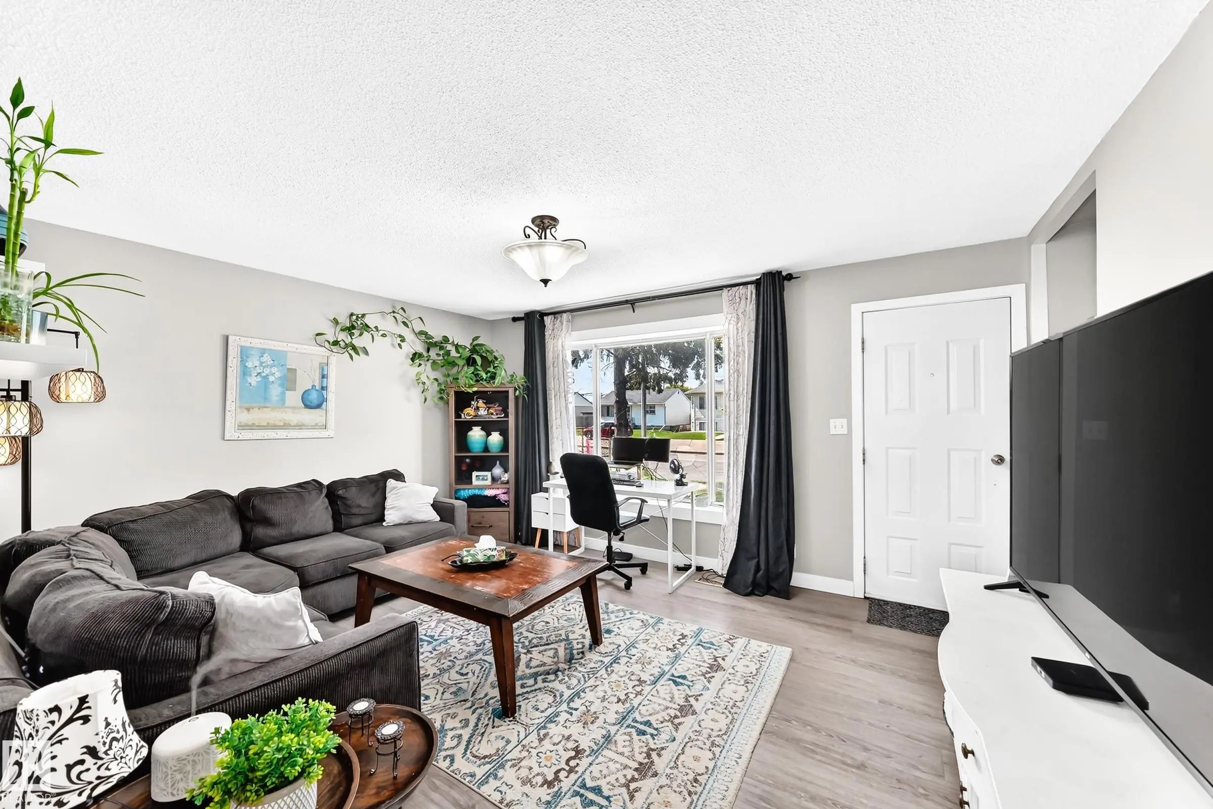 Photo of Listing #E4499880