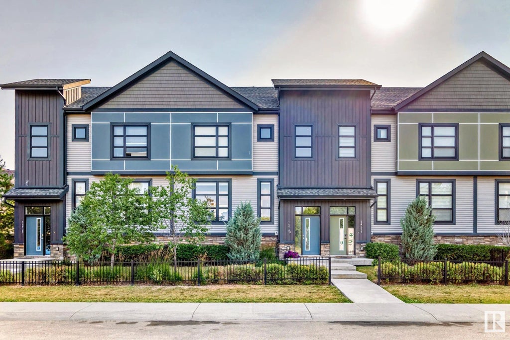 14723 125 Street, Edmonton