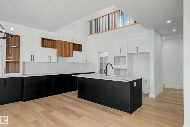 294 Munn Way, Leduc
