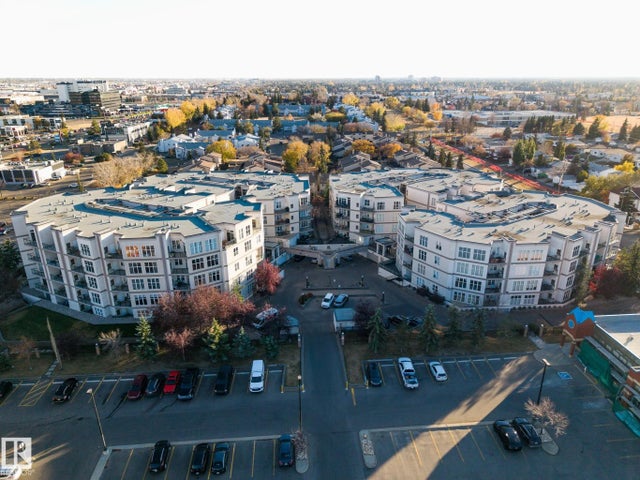 449 4827 104a Street Nw, Edmonton