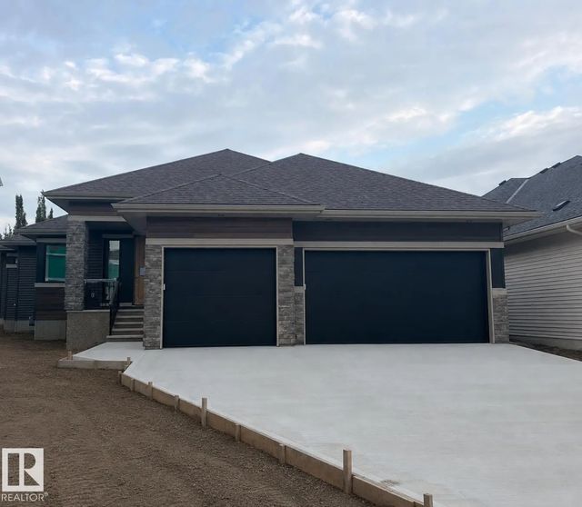 55 Hull Wynd, Spruce Grove