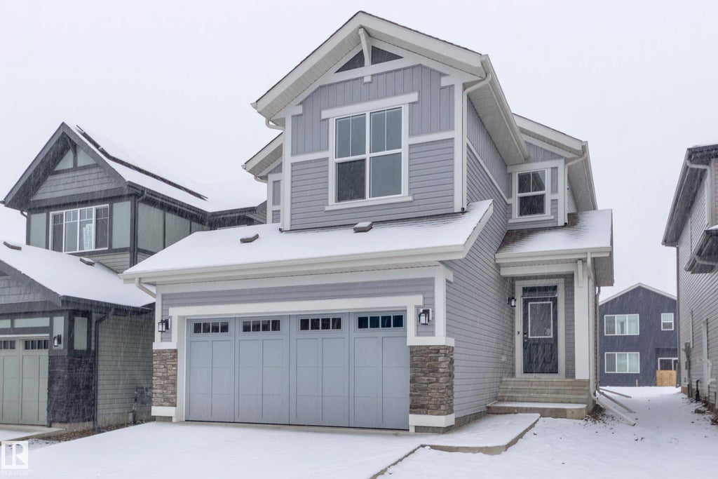 126 Sunland Way, Sherwood Park