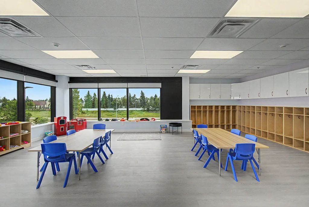201 50 Ave Nw, Edmonton