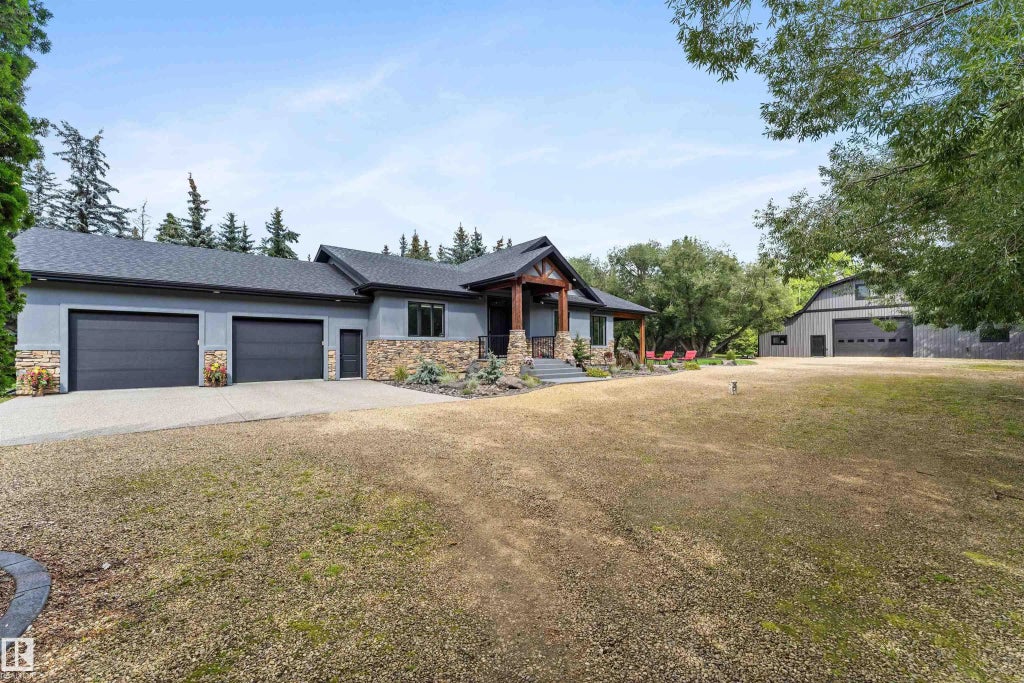 231 75 Street, Edmonton