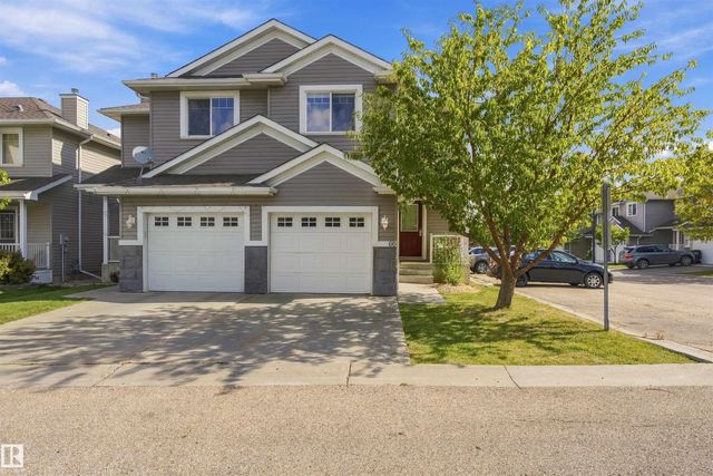 60 120 Magrath Road Nw, Edmonton