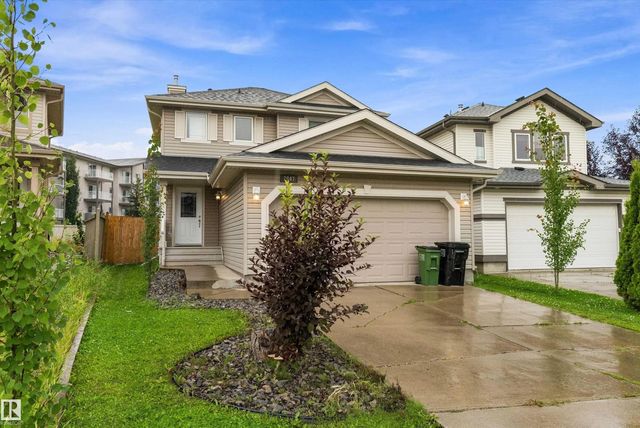 7847 7 Avenue Sw, Edmonton