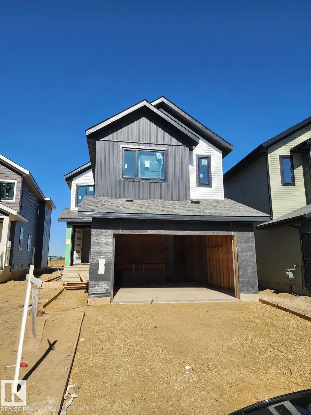 13144 187 Avenue, Edmonton