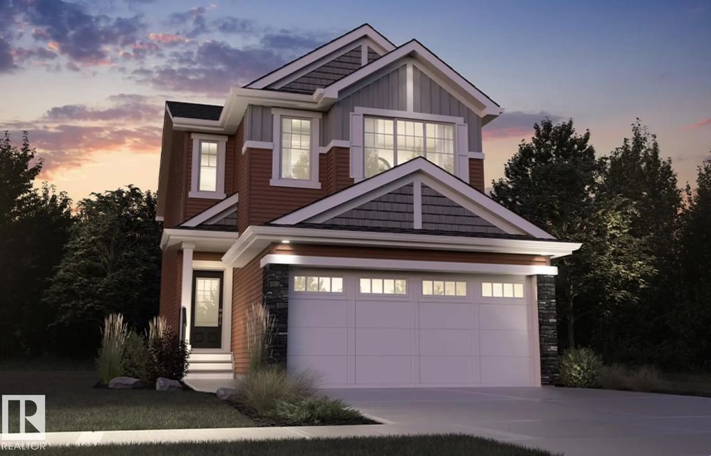 419 157 Avenue, Edmonton
