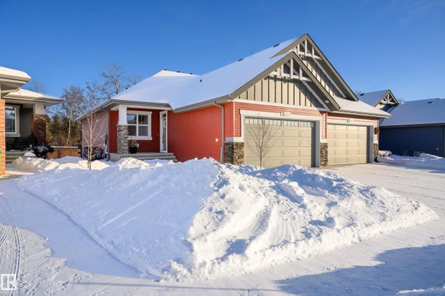 179 Redwing Wynd, St. Albert