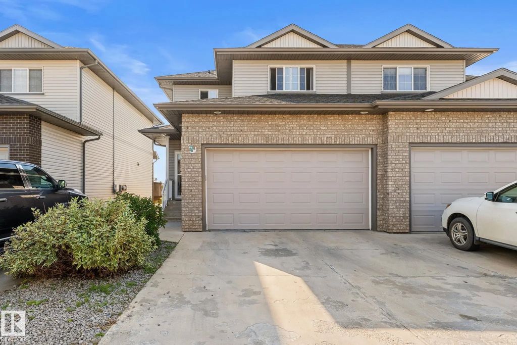5 4900 62 Street, Beaumont