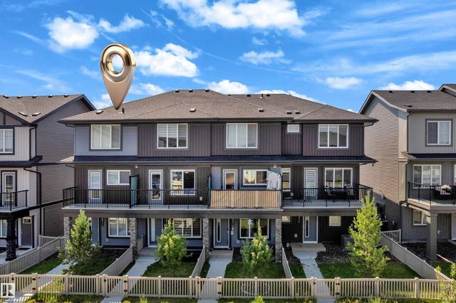 22711 84 Avenue Nw, Edmonton