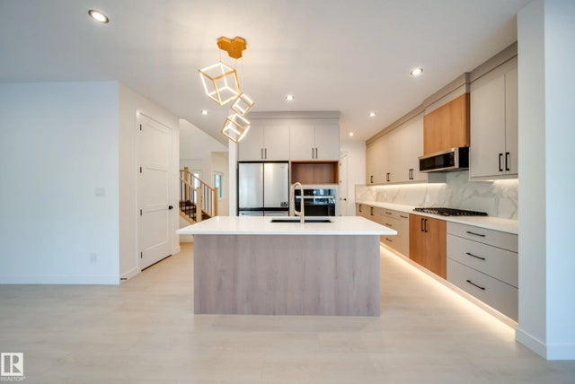 22 Blackbird Bend, Fort Saskatchewan