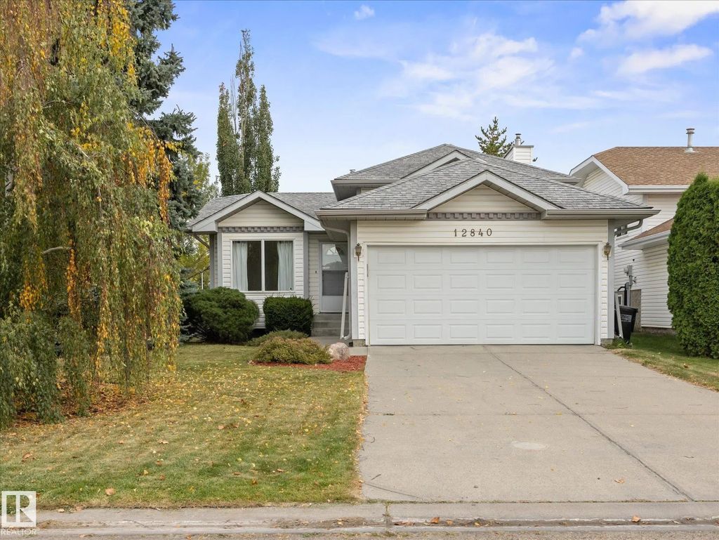 12840 147 Avenue, Edmonton