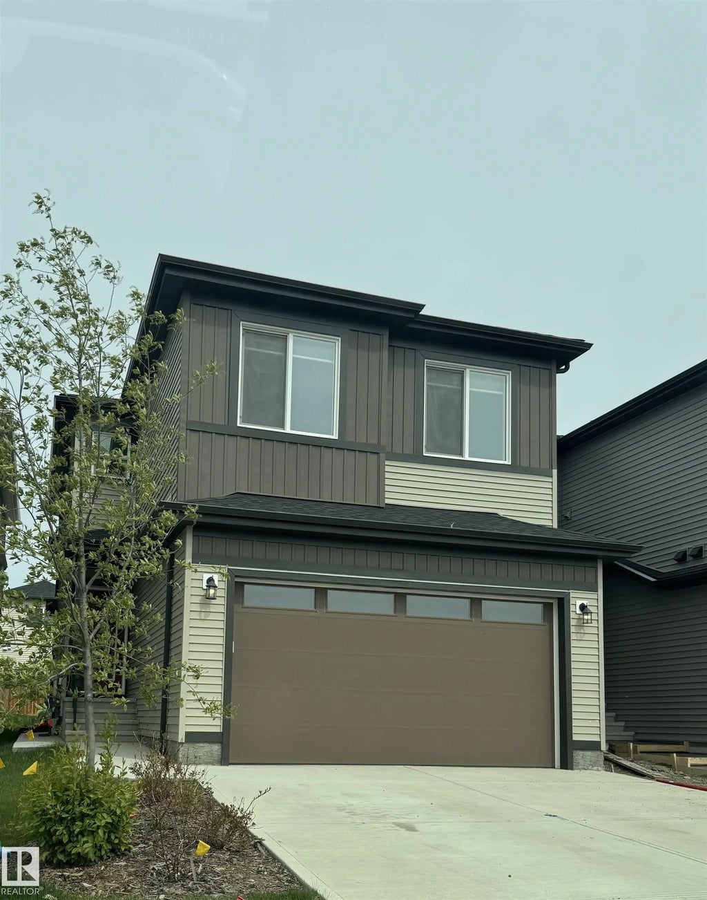 374 Bluff Cove, Leduc