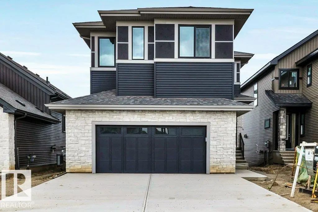 65 Norwyck Way, Spruce Grove