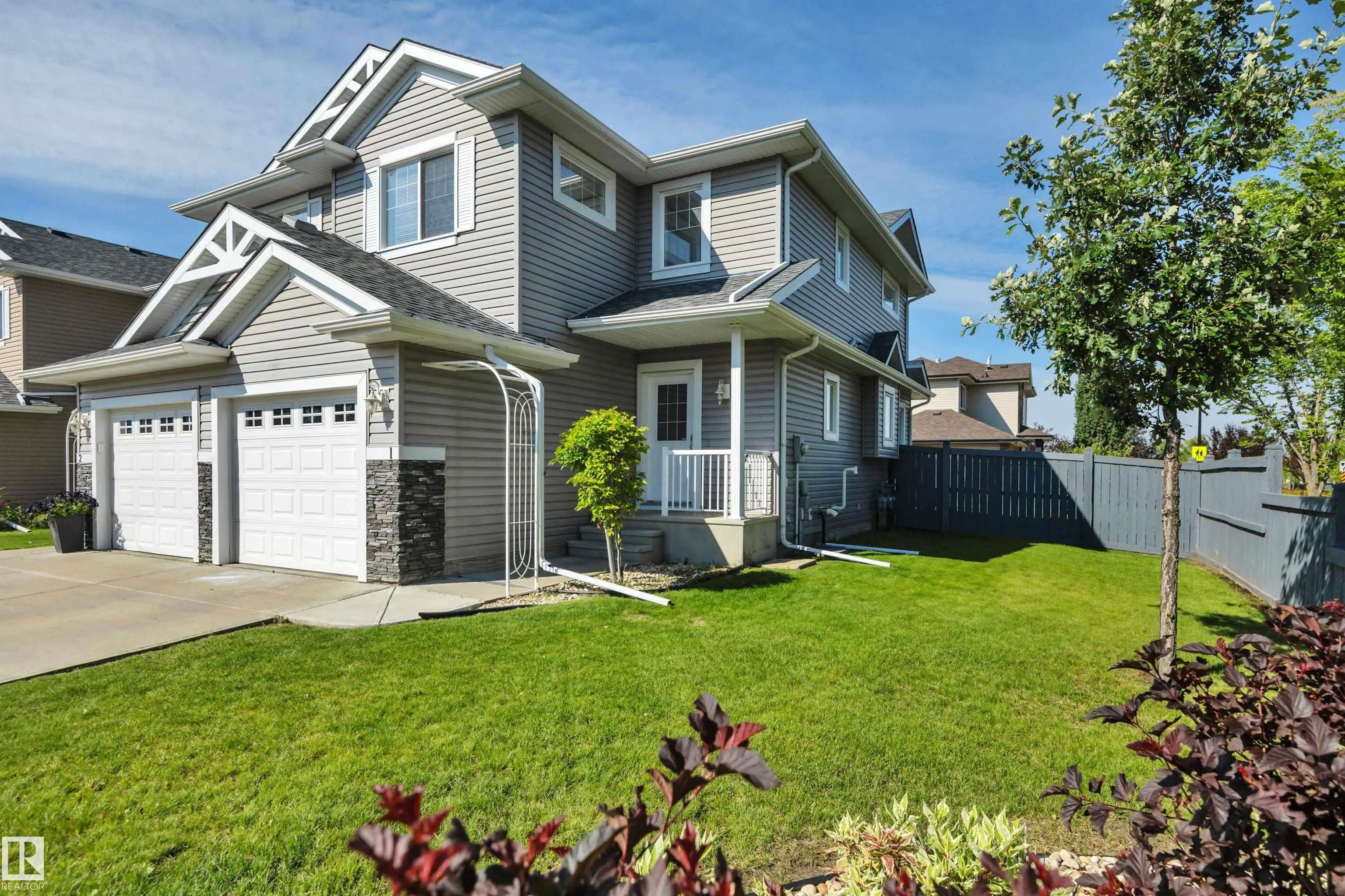 Beaumont Condo / Townhouse Home for Sale 