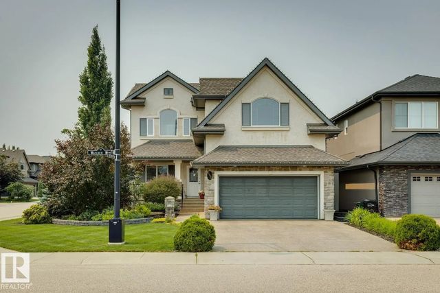 2665 Watcher Way Sw, Edmonton