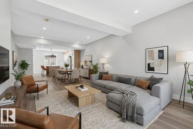 10707-09 128 Avenue Nw, Edmonton