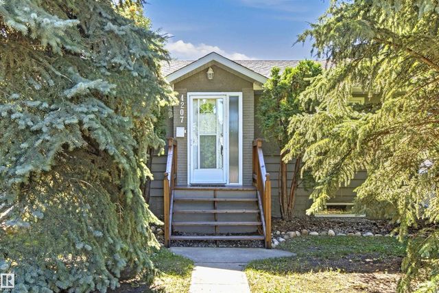 4207 114 Avenue Nw, Edmonton