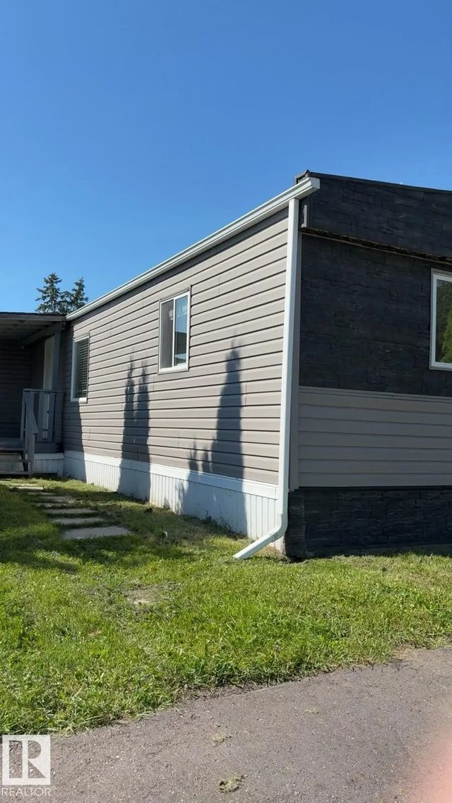 543 Evergreen Park Nw, Edmonton