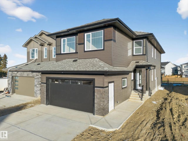2008 Collip Crescent Sw, Edmonton
