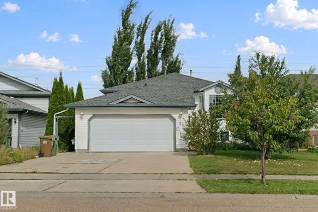 29 Highland Crescent, St. Albert