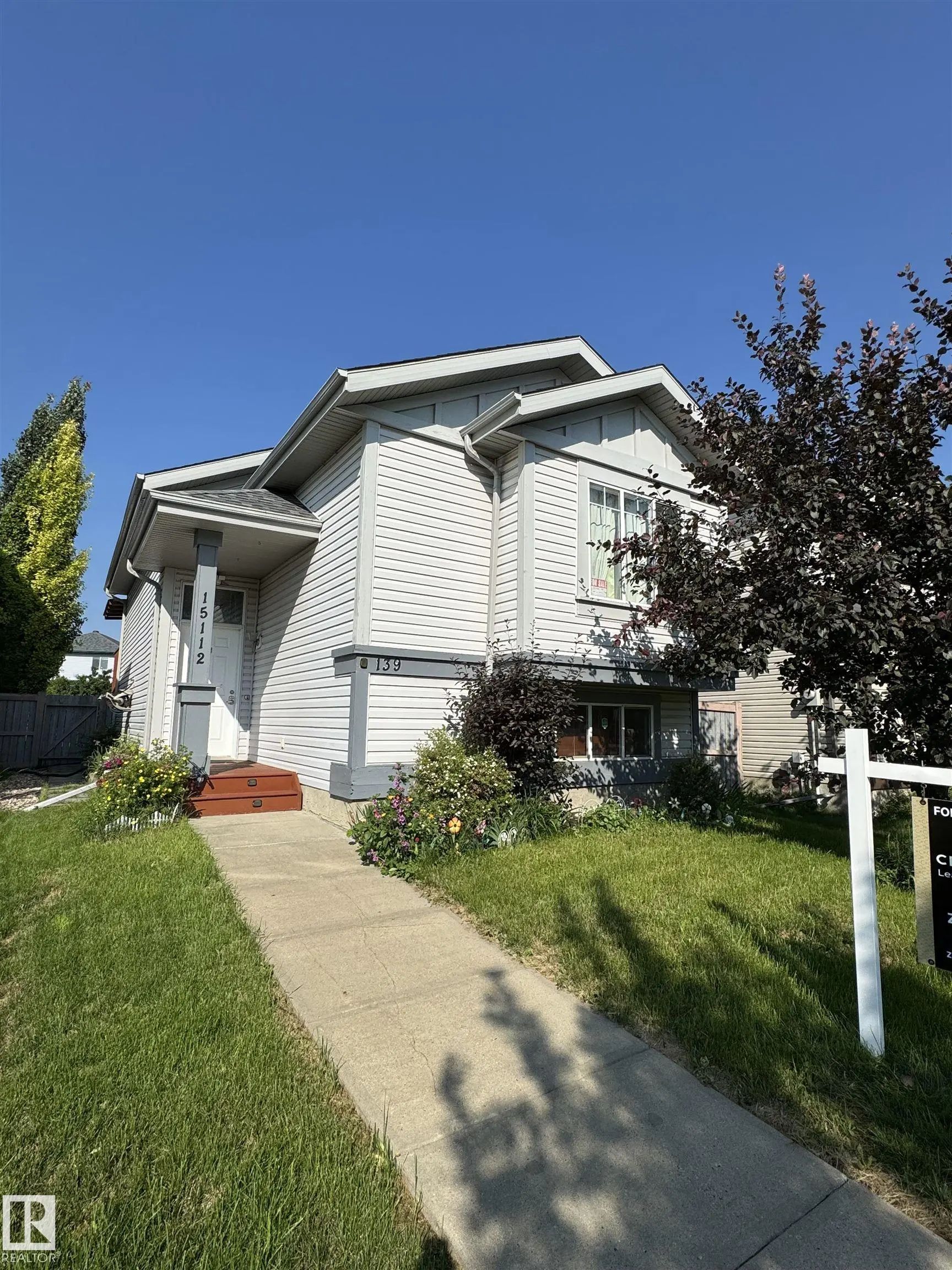 Photo of Listing #E4511944