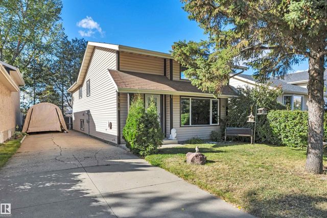 Beaumont Home for Sale: Single Family Listing in Beauridge