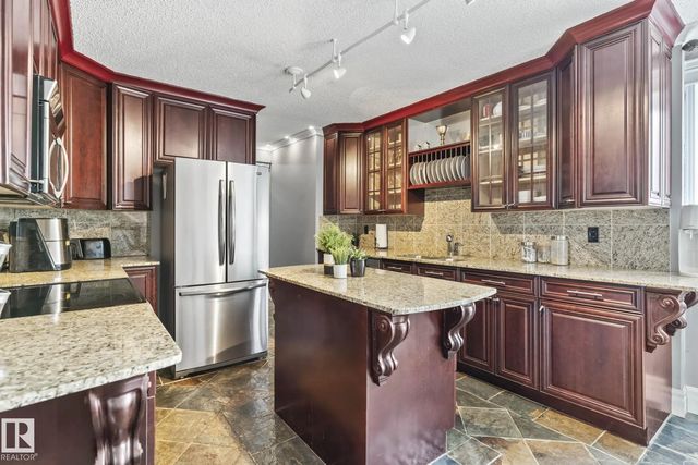 405 10745 83 Avenue Nw, Edmonton