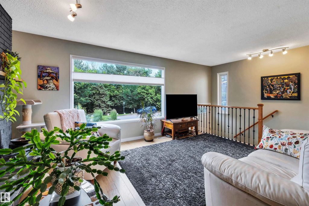 10282 87 Street, Edmonton