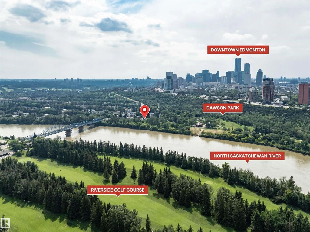 10282 87 Street, Edmonton