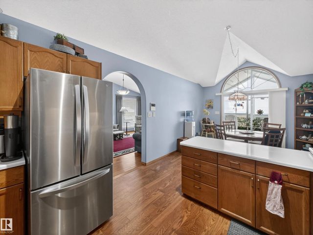 7 85 Gervais Road, St. Albert