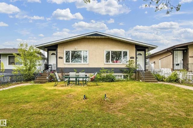 13008-13010 102 Street Nw, Edmonton