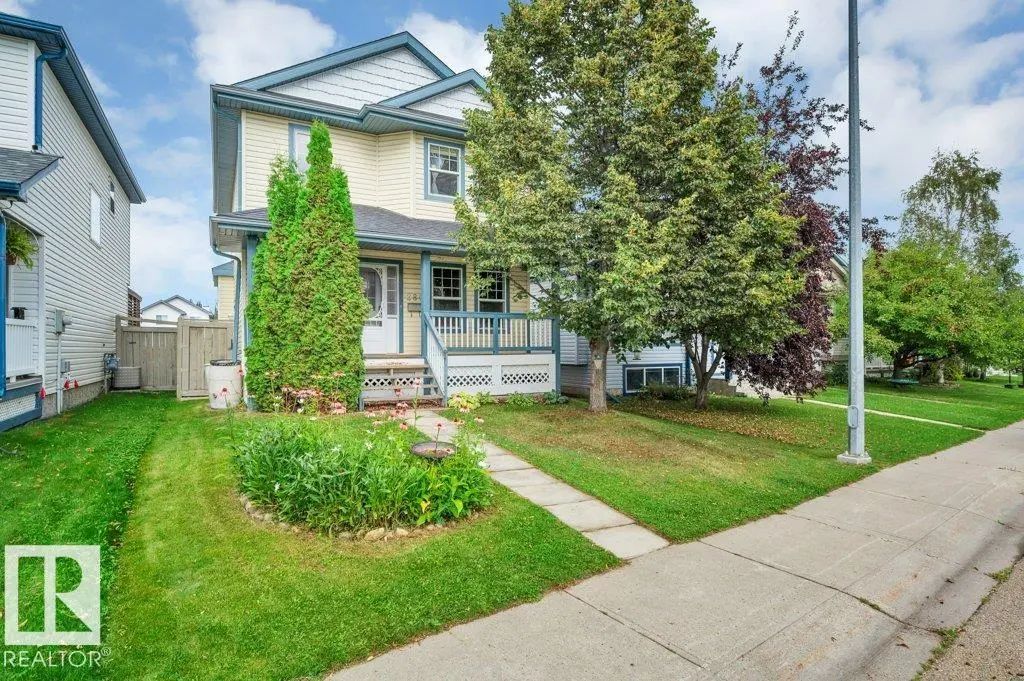 Devon Home for Sale: Single Family Listing in Devon