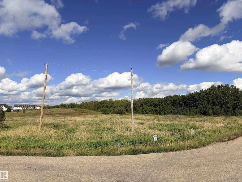 458 20212 Twp Road 510, Rural Strathcona County