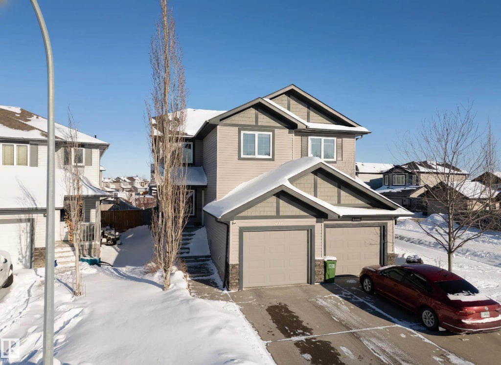 14006 164 Avenue Nw, Edmonton