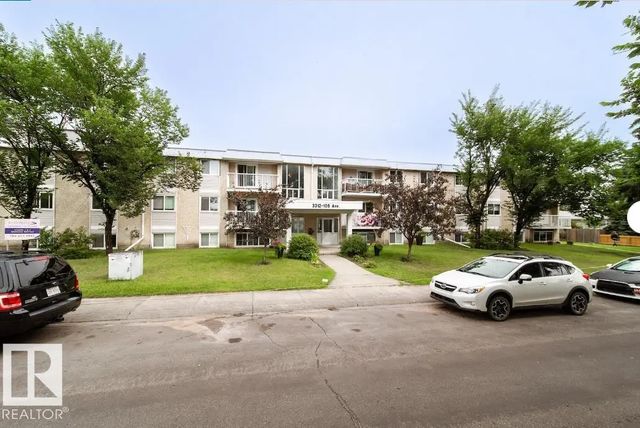3312 105 Avenue Nw, Edmonton